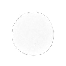 Paul_Mitchell_Gloss_Drops_2.5oz / 3.4