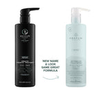 Paul Mitchell Awapuhi Wild Ginger Repair Intensive Treatment - 16.9oz / 16.9 oz