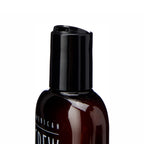 American Crew Daily Conditioner / 15 OZ