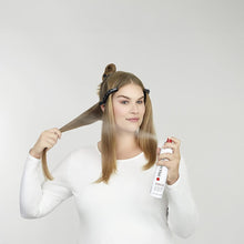 Paul Mitchell Hot Off The Press Thermal Protection Hair Spray / 6.OZ