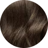 IGK Never Miss Root & Scalp Touch-Up Spray Dark Brown / Dark Brown / swatch