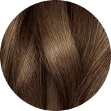 IGK Never Miss Root & Scalp Touch-Up Spray Light Brown / Light Brown / swatch