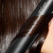 GHD Gold Professional Styler / 1