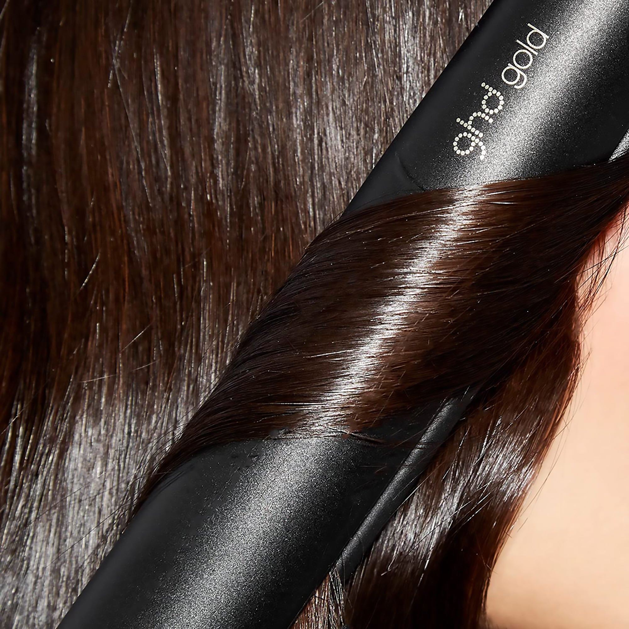 GHD Gold Professional Styler / 1"