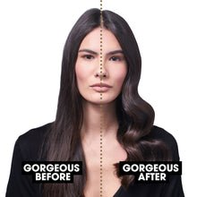 GHD Curve Classic Curl Iron