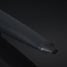 GHD Curve Creative Curl Wand