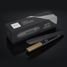 GHD Original 1