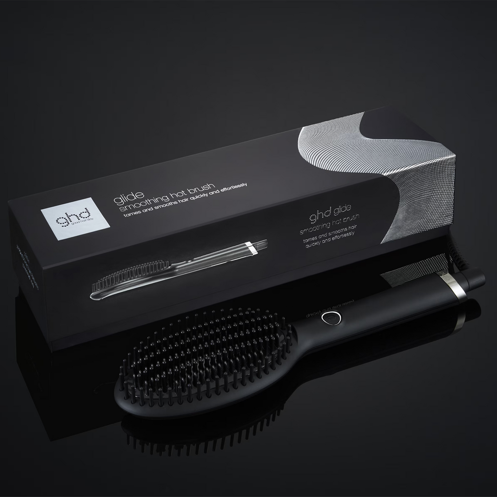 GHD Glide Hot Brush thumbnail 6