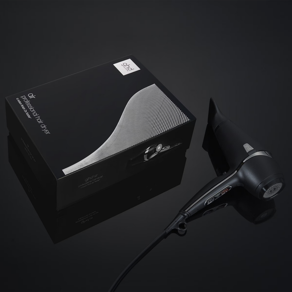 GHD Air Dryer