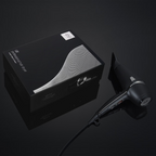 GHD Air Dryer