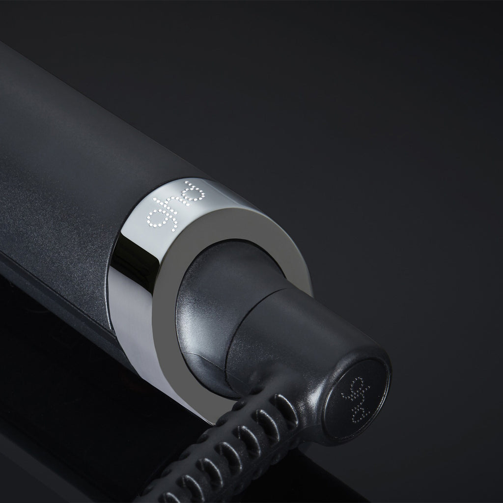 GHD Curve Classic Wave Wand thumbnail 6