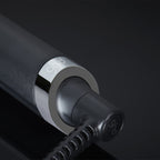 GHD Curve Classic Wave Wand