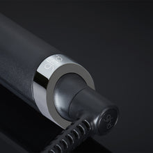 GHD Curve Classic Wave Wand