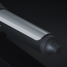 GHD Curve Soft Curl Iron / 1.25