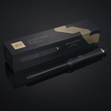 GHD Thin Wand