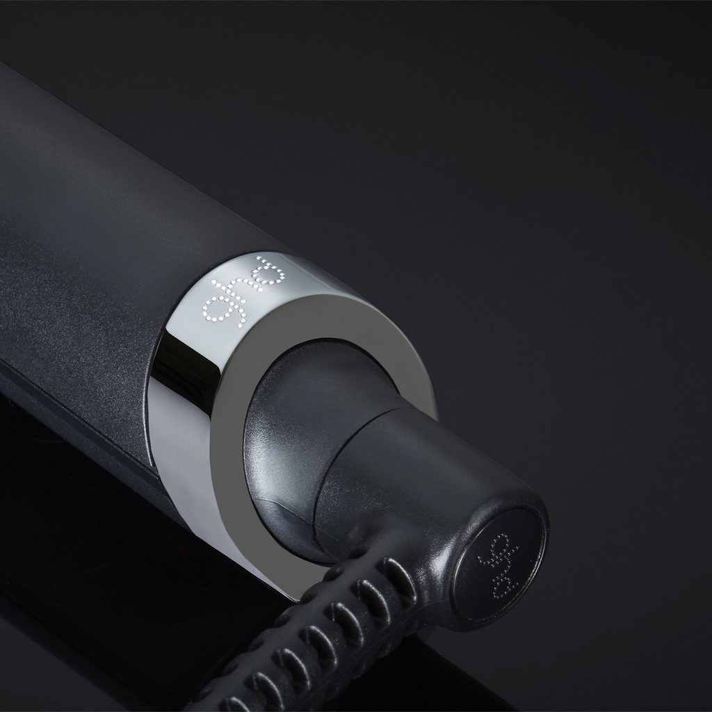 GHD Curve Creative Curl Wand thumbnail 6