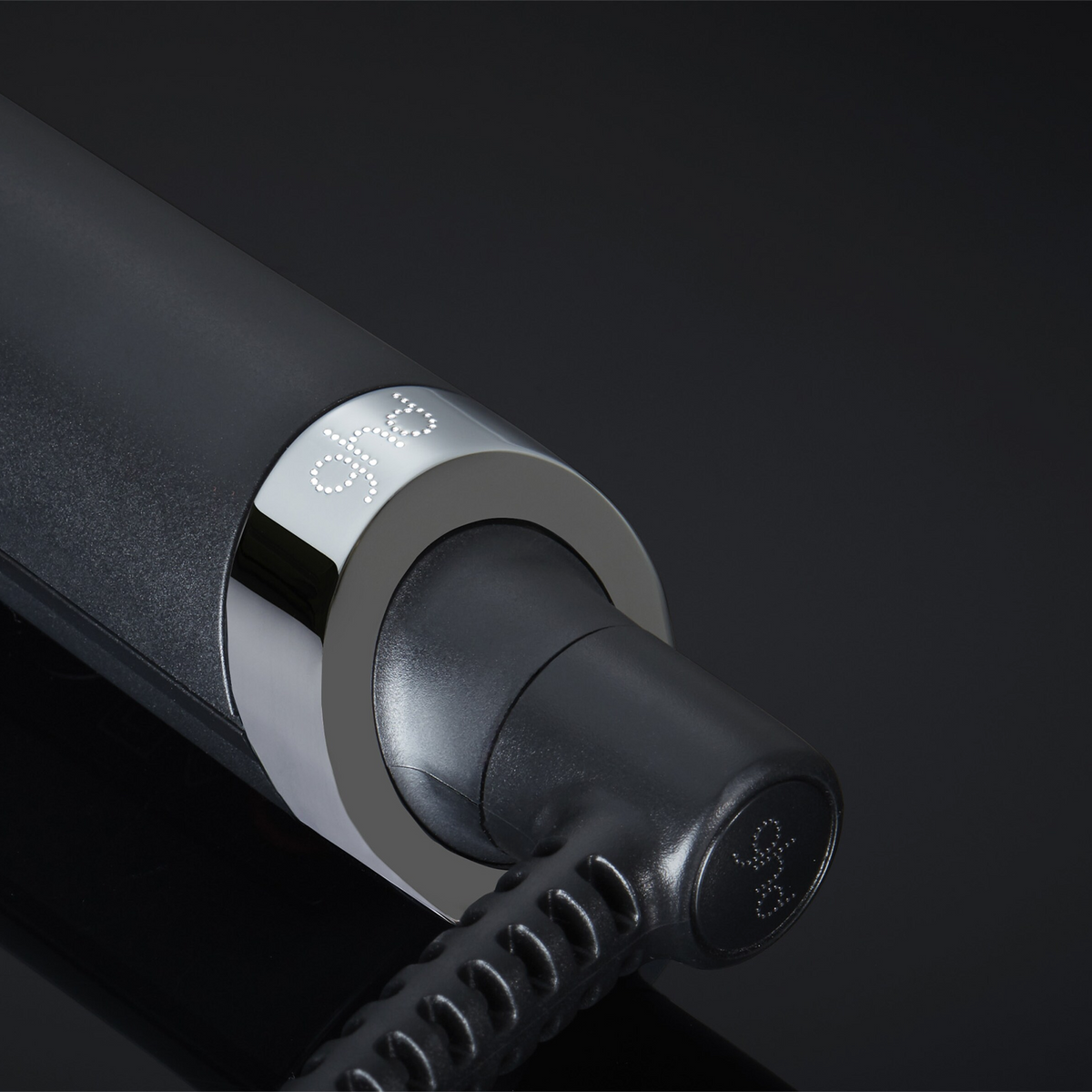 GHD Curve Creative Curl Wand, image 27374780055702