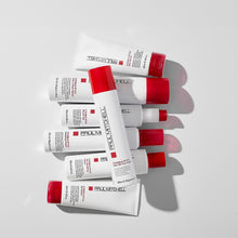 Paul Mitchell Hot Off The Press Thermal Protection Hair Spray / 6.OZ