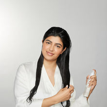 Paul Mitchell Awapuhi Wild Ginger HydroMist Blowout Spray - 5.1oz / 5.1 oz