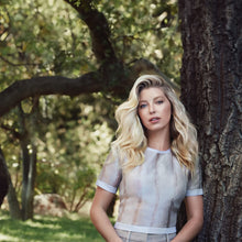 Paul Mitchell Lemon Sage Thickening Shampoo 10 oz / 10