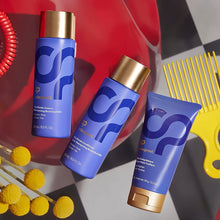 Colorproof Weekly Blonde Masque / 5.2 oz