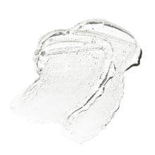 Paul Mitchell Mvrck Original Pomade / 3OZ