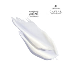 Alterna Caviar Anti-Aging Multiplying Volume Shampoo & Conditioner 8.5oz Bundle ($73 Value) / 8.5 oz
