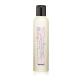 Davines This Is A Dry Texturizer / 7.4OZ