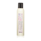 Davines This Is A Dry Texturizer / 7.4OZ