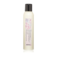Davines This Is A Dry Texturizer / 7.4OZ