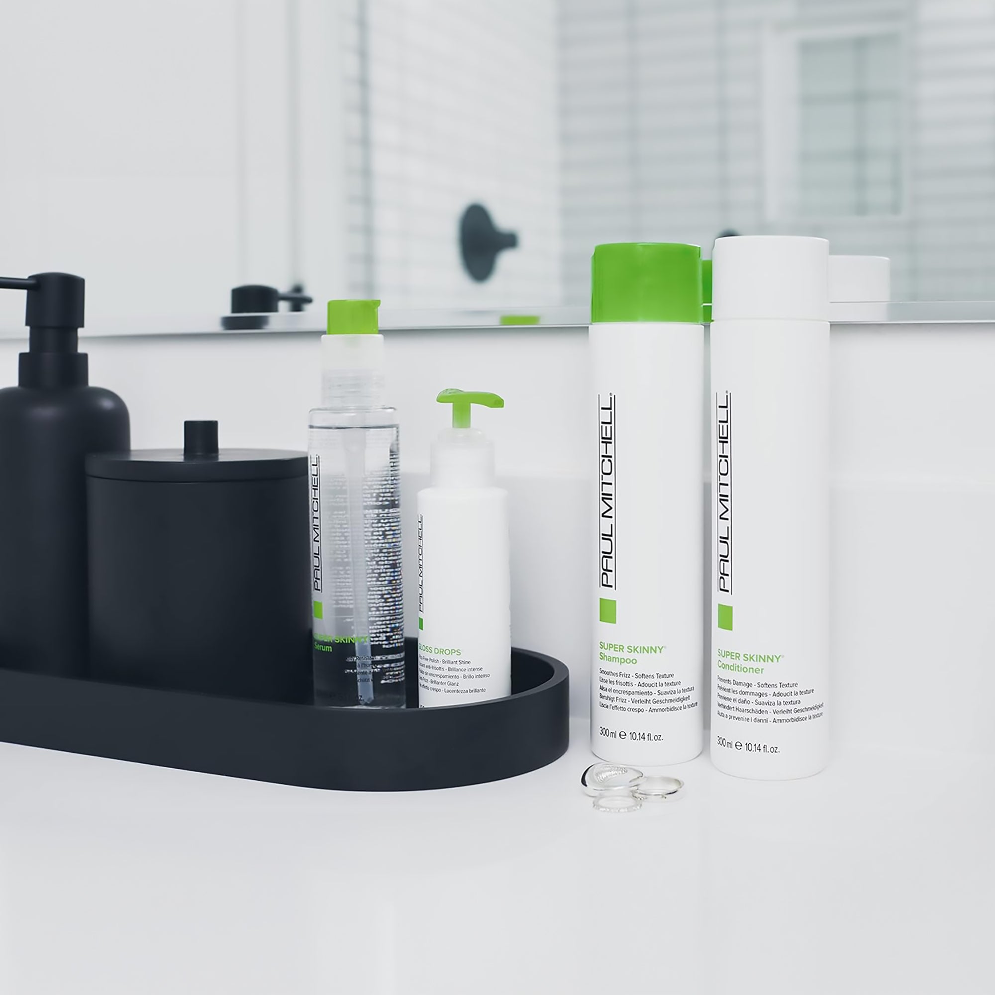 Beautiful Paul Mitchell Gloss Drops Picture for Your Screen Beautiful Paul Mitchell Gloss Drops Picture for Your Screen