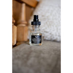 Davines OI Oil / 1.69OZ