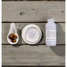 Davines Love Hair Smoother / 5.0OZ