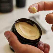 American Crew Fiber / 3 oz