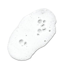 Paul_Mitchell_Color_Protect_Shampoo_and_Conditioner_Duo_Liter / LT Duo