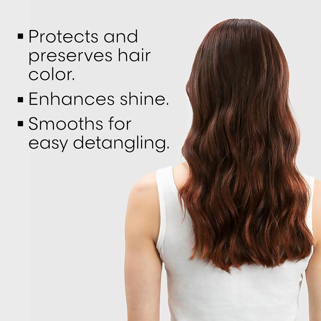 L'oreal Serie Expert Vitamino Color Conditioner - 16oz / 16.9OZ thumbnail 3