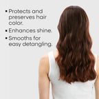 L'oreal Serie Expert Vitamino Color Conditioner - 16oz / 16.9OZ