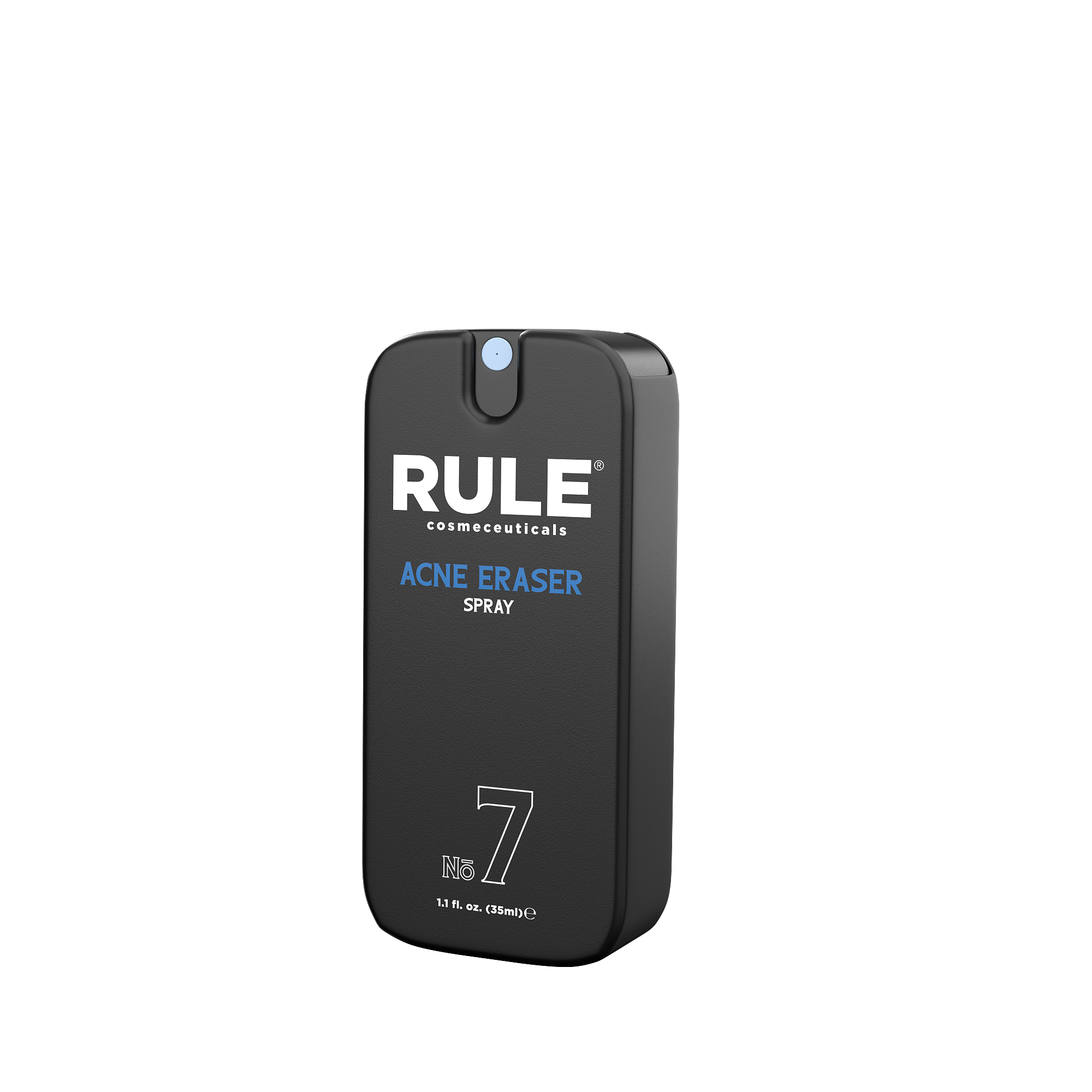 Rule Cosmeceuticals Rule 7: Acne Eraser / 1OZ