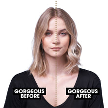 GHD Curve Classic Wave Wand