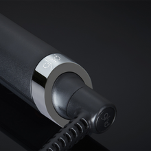 GHD Curve Creative Curl Wand