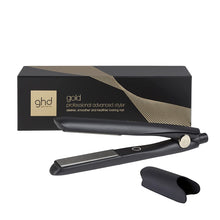 GHD Gold Professional Styler / 1