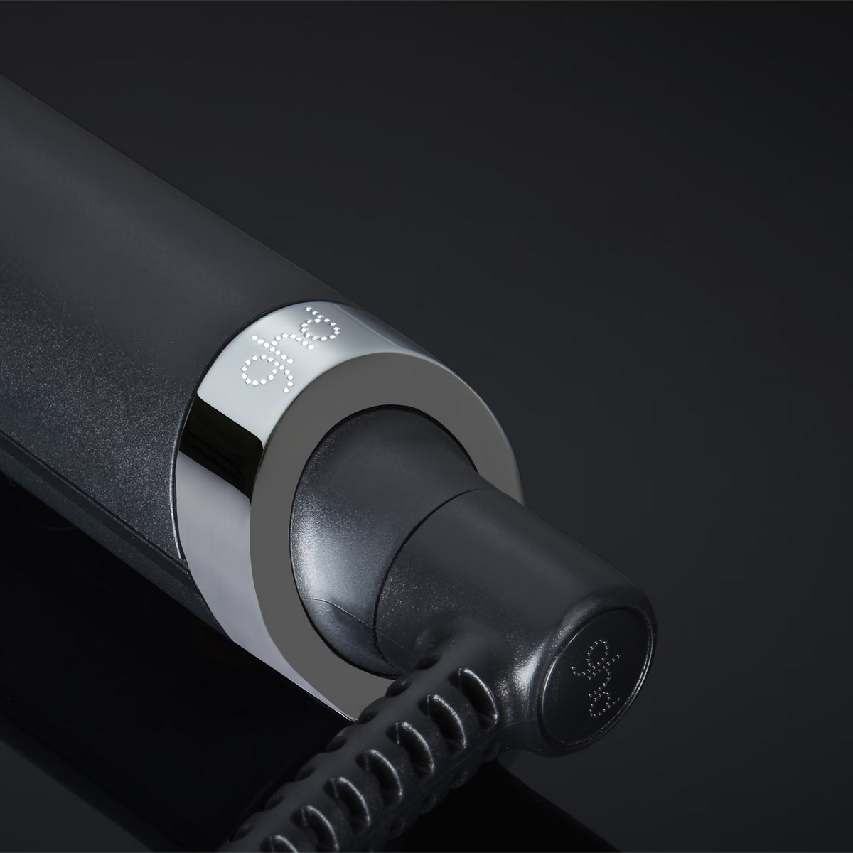 GHD Curve Soft Curl Iron / 1.25, image 27374824390806
