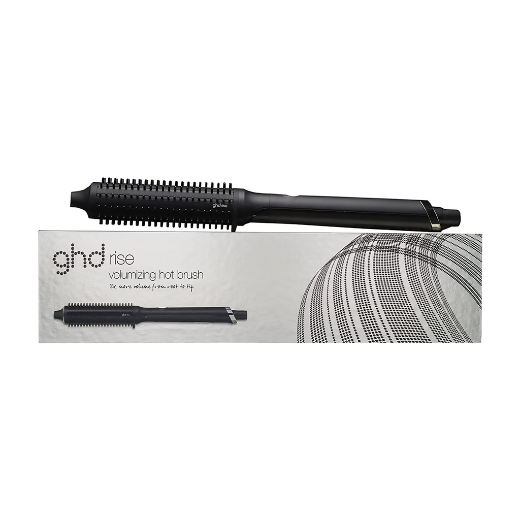 GHD Rise Volumizing Hot Brush thumbnail 7