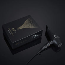 GHD Air Dryer