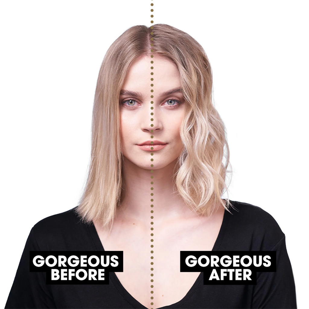 GHD Curve Creative Curl Wand thumbnail 7