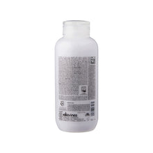 Davines Love Hair Smoother / 5.0OZ