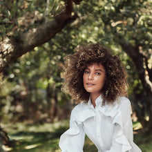 Paul Mitchell Lavender Mint Moisturizing Shampoo 33 oz / 33.OZ