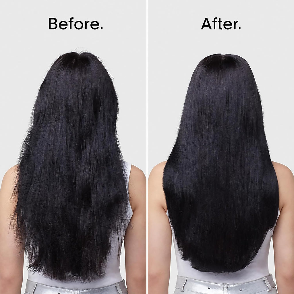 L'oreal Serie Expert Pro Longer Conditioner - 16oz / 16.9OZ thumbnail 5