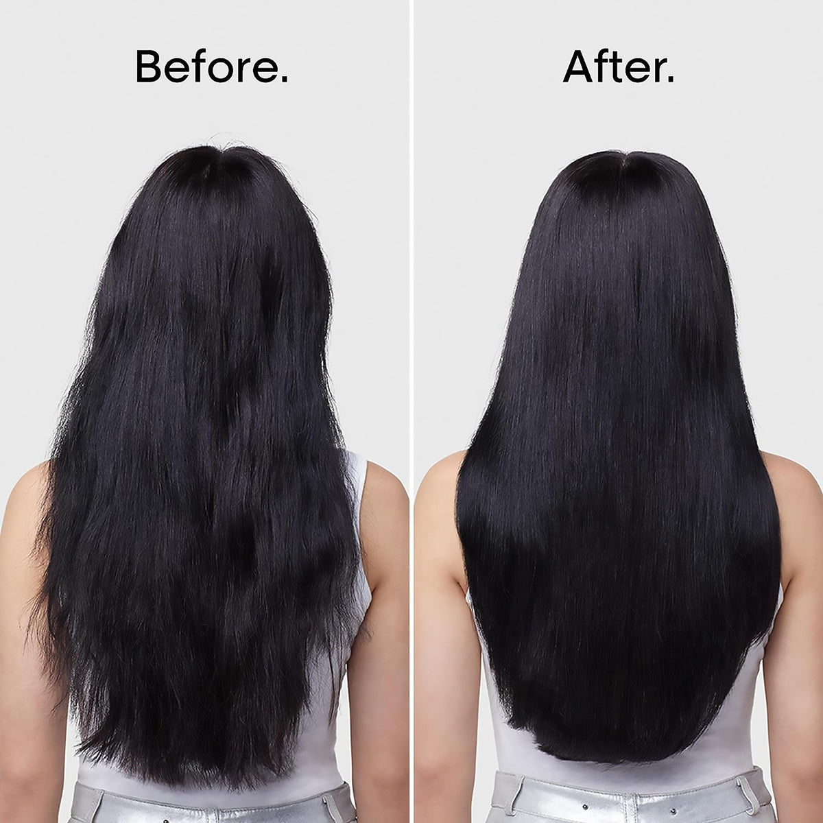 L'oreal Serie Expert Pro Longer Conditioner - 16oz / 16.9OZ, image 27660577603734