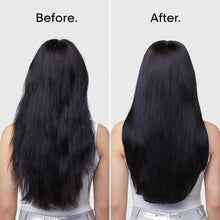 L'oreal Serie Expert Pro Longer Conditioner - 16oz / 16.9OZ